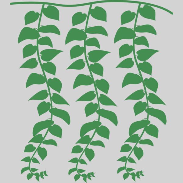 Hanging Plants Thumbnail