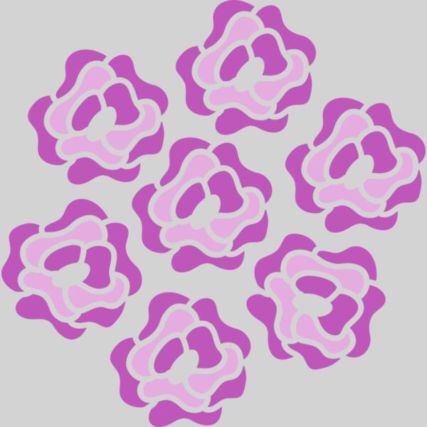 Flowers 20 Thumbnail