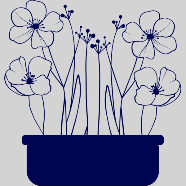 Flowers 18 Thumbnail