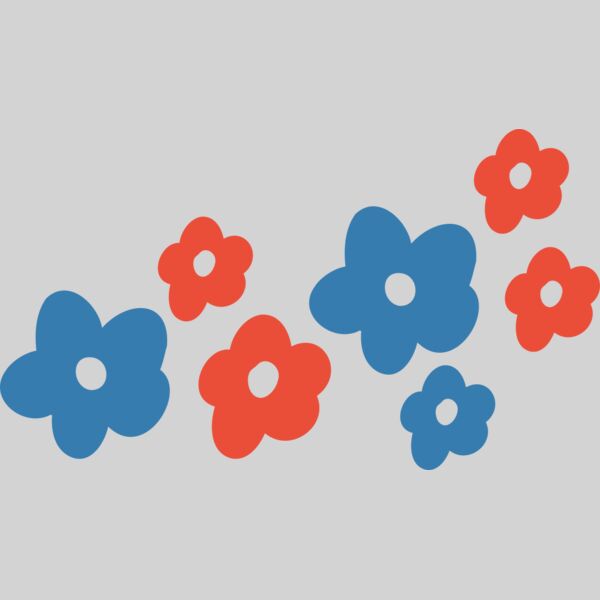 Flowers 17 Thumbnail