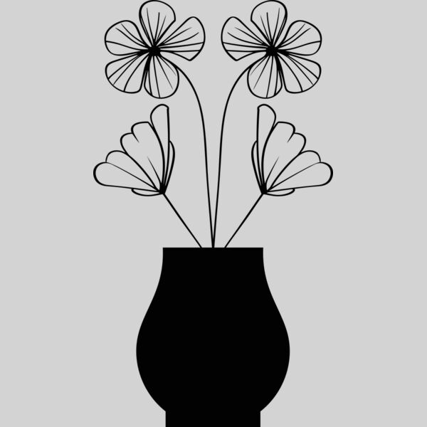 Flowers 16 Thumbnail