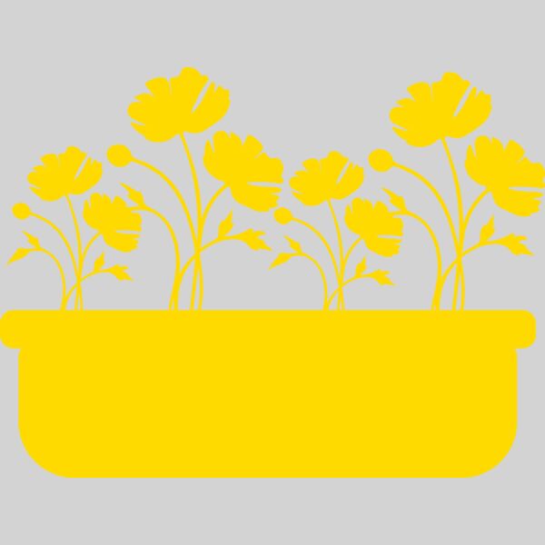 Flowers 15 Thumbnail