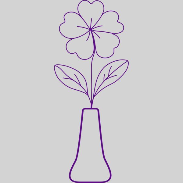 Flowers 13 Thumbnail