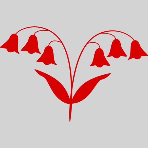 Flowers 12 Thumbnail