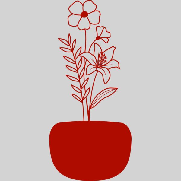 Flowers 11 Thumbnail