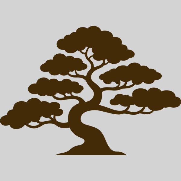 Tree Plant Thumbnail