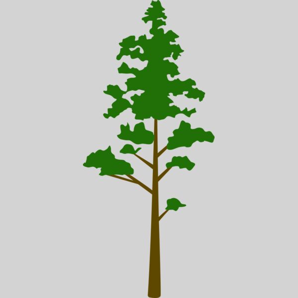 Tree Plant 8 Thumbnail