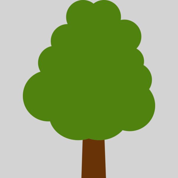 Tree Plant 7 Thumbnail