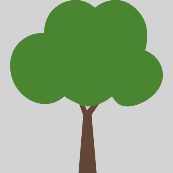 Tree Plant 5 Thumbnail