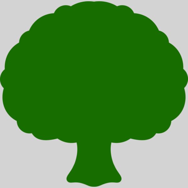 Tree Plant 4 Thumbnail