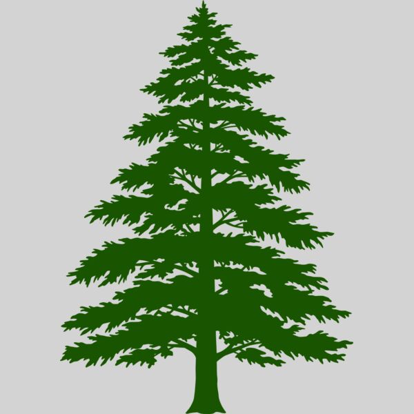 Tree Plant 3 Thumbnail