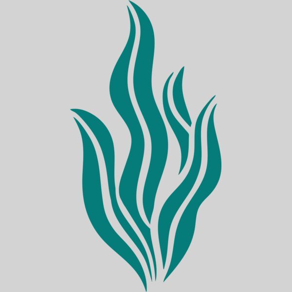 Sea Plants 6 Thumbnail