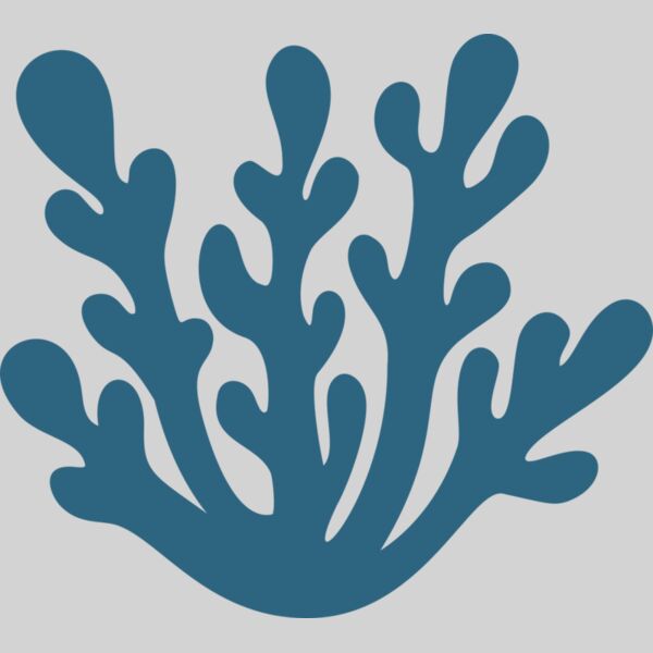 Sea Plants 4 Thumbnail