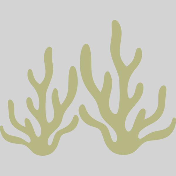 Sea Plants 2 Thumbnail