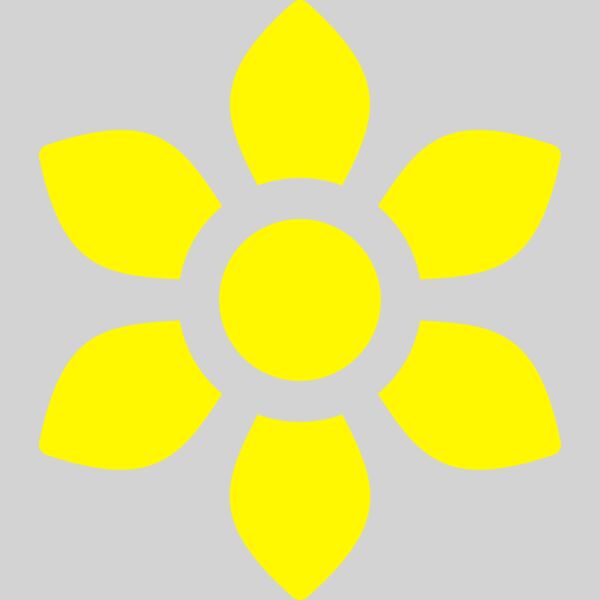 Flowers 12 Thumbnail