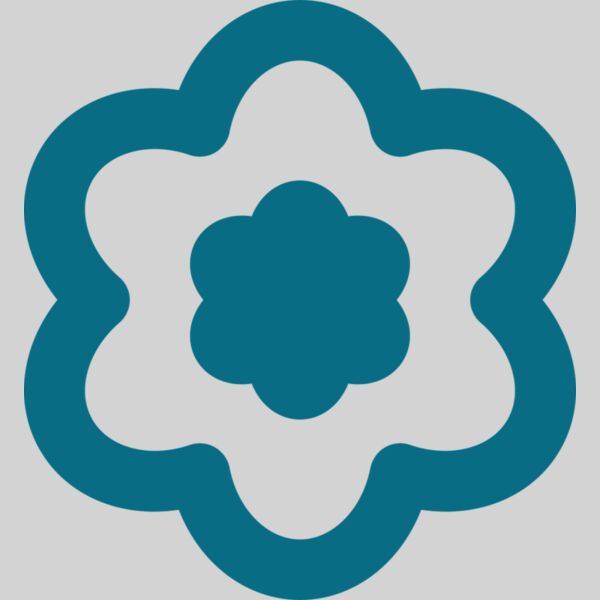 Flowers 11 Thumbnail