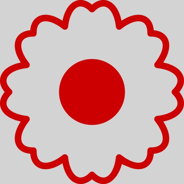 Flowers 10 Thumbnail