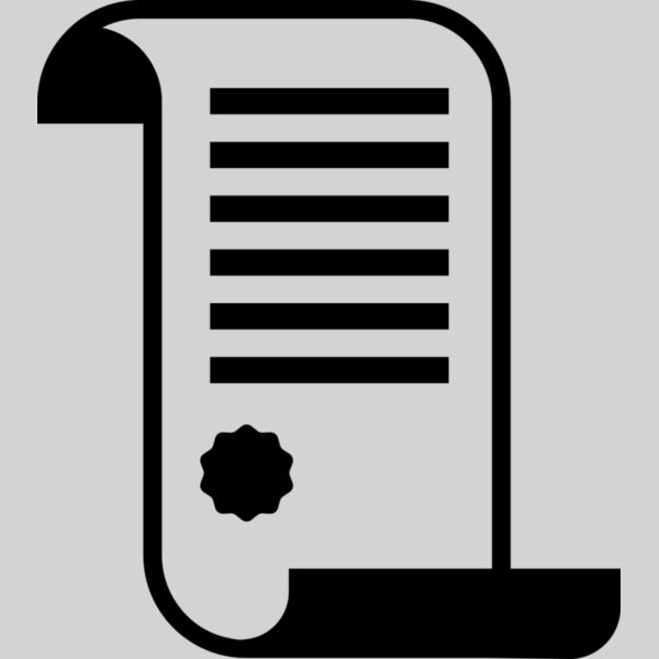 Legal Document 2 Thumbnail