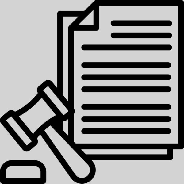 Legal Document 3 Thumbnail