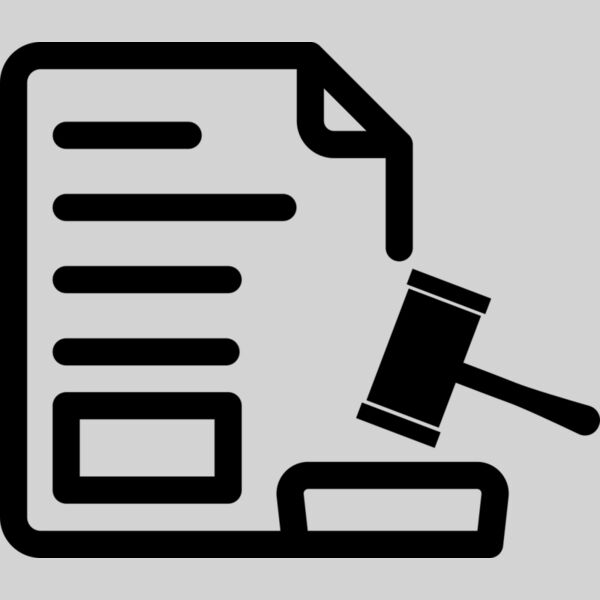 Legal Document 4 Thumbnail