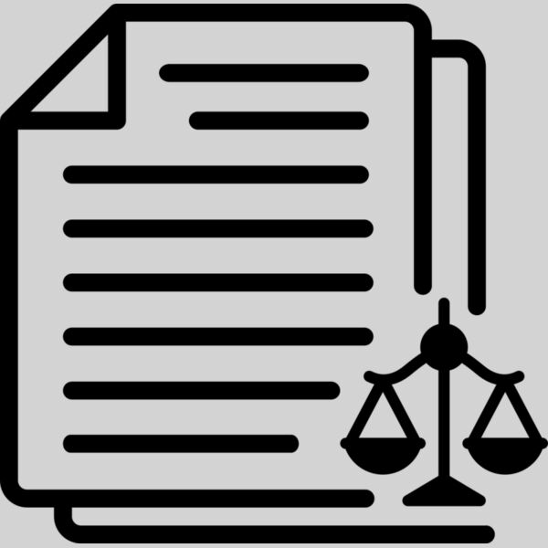 Legal Document 7 Thumbnail