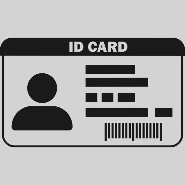 National ID 2 Thumbnail