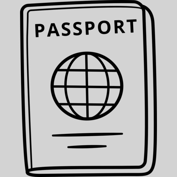 Passport 2 Thumbnail