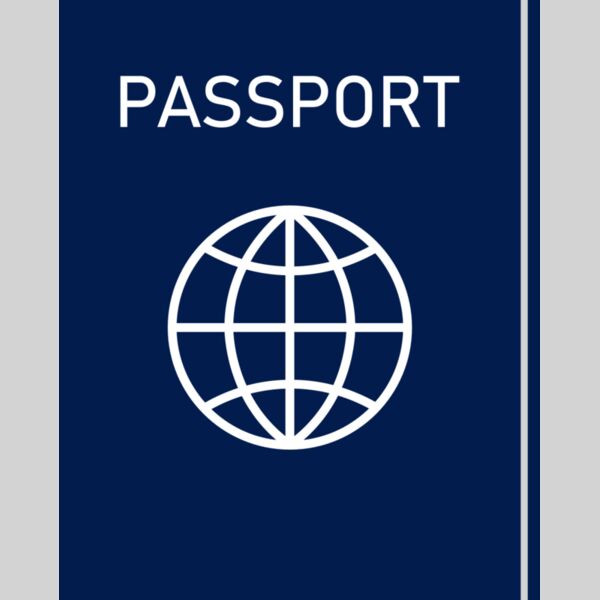 Passport Thumbnail