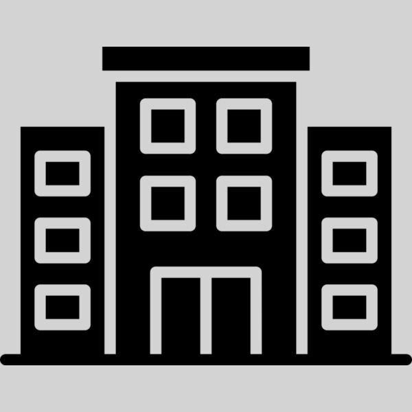 Public School Thumbnail