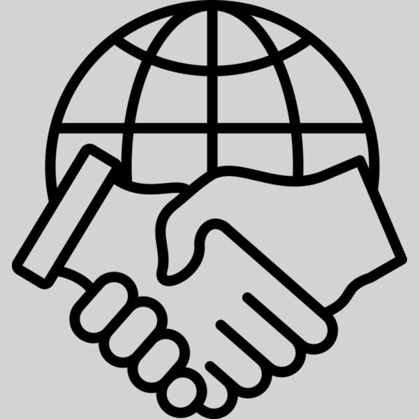 Aggreement Thumbnail