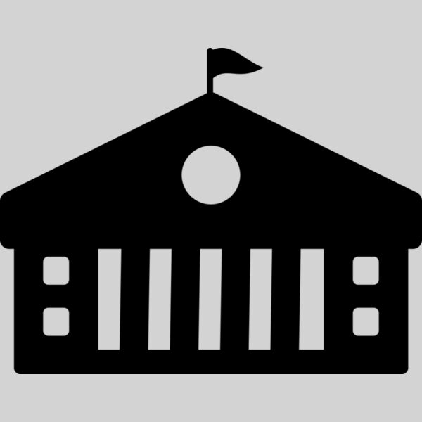 Court House 1 Thumbnail