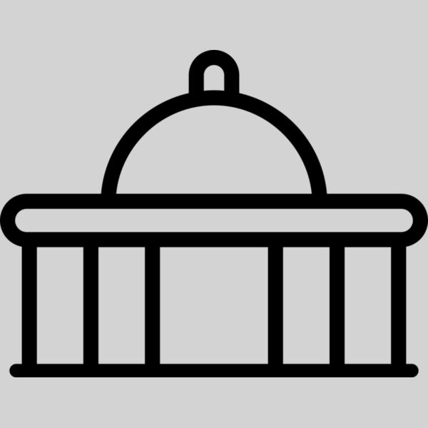 Court House Thumbnail