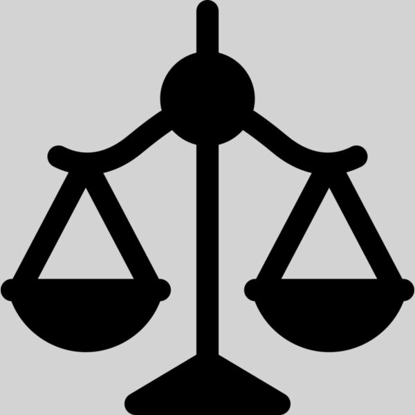 Justice Scale 2 Thumbnail