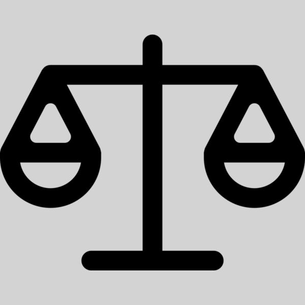 Justice Scale 3 Thumbnail