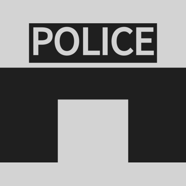 Police Station Thumbnail