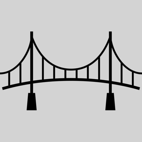 Bridge Thumbnail