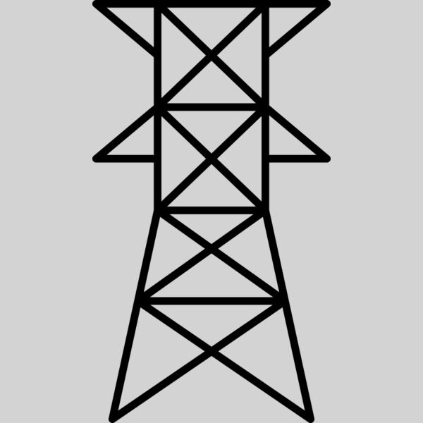 electrical post Thumbnail