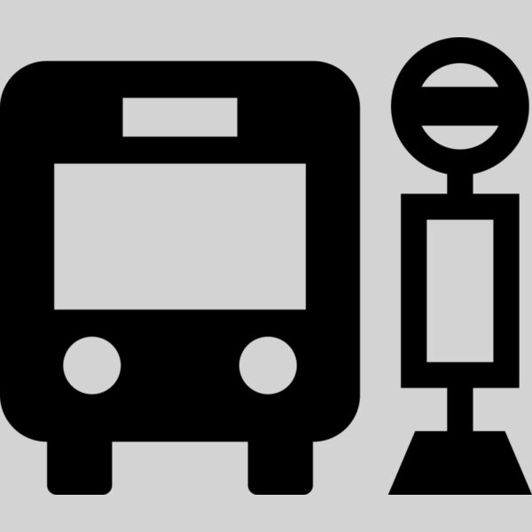 Public Bus Thumbnail