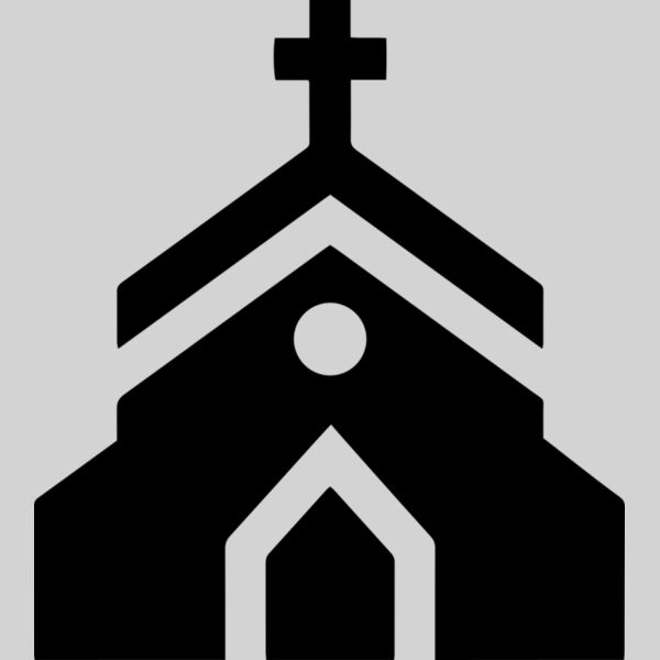 Church Thumbnail