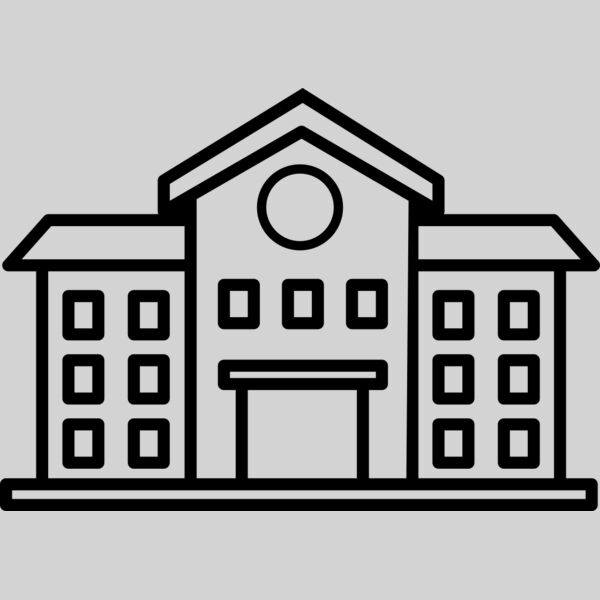 Public School Thumbnail