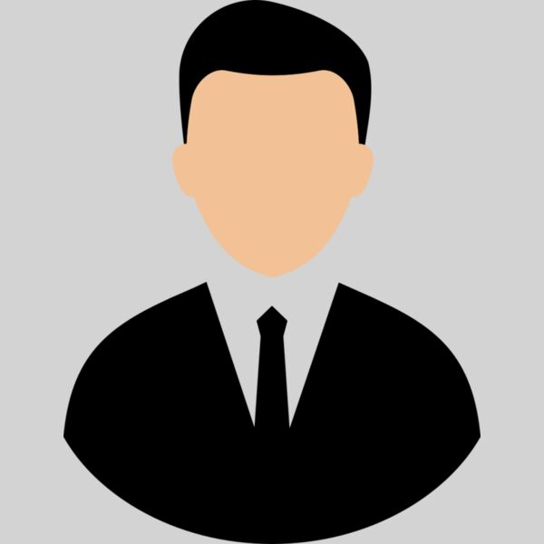 Public Worker Thumbnail