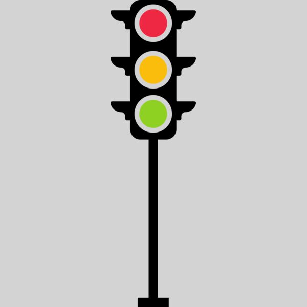 Stoplight Thumbnail