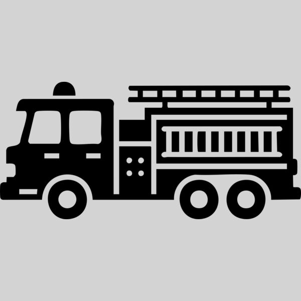 Fire Truck Thumbnail