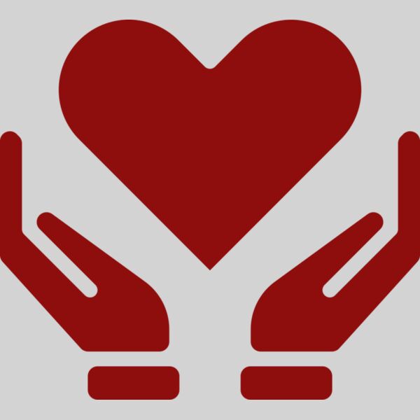 Healthcare Thumbnail