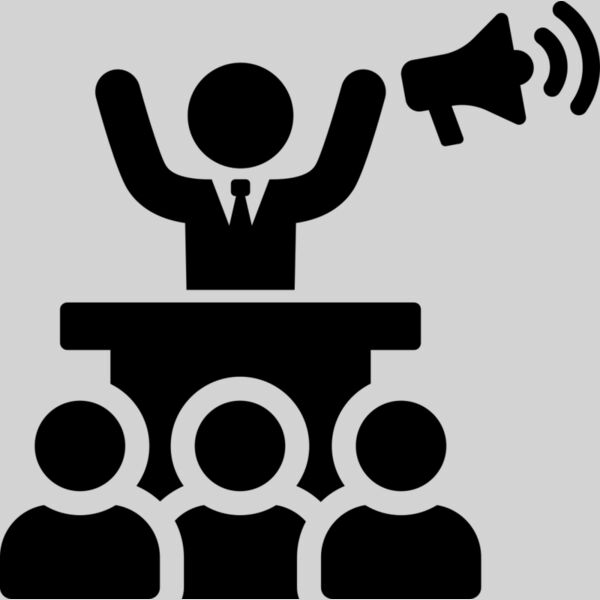 House Speaker Thumbnail