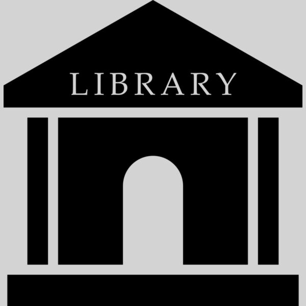 Library Thumbnail