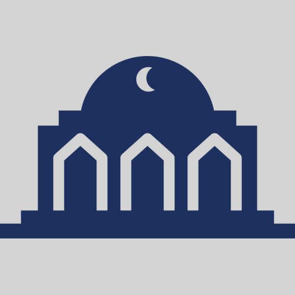 Mosque Thumbnail