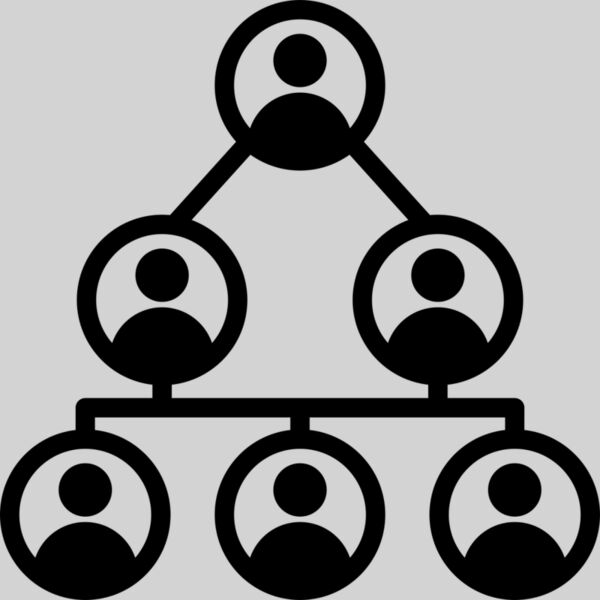 Organization Thumbnail