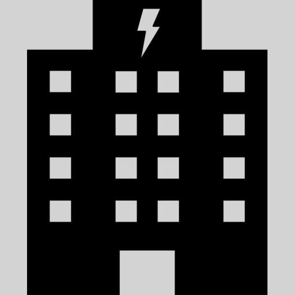 Power House Thumbnail