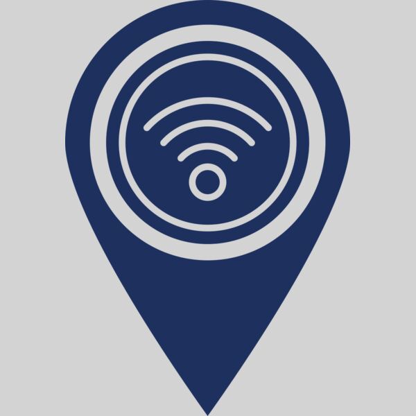 Public Wifi Thumbnail